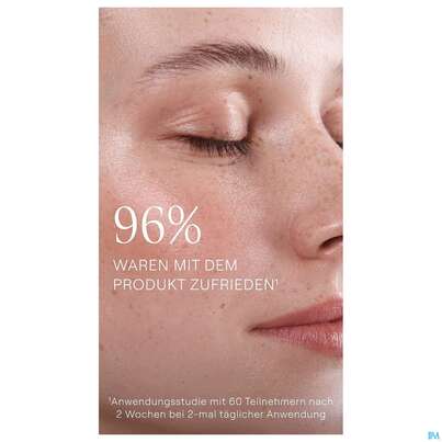 Weleda Refining Hydra Toner 150ml, A-Nr.: 5902492 - 09