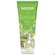 Sie sehen eine Packung Weleda Refresh Shower Cream Citrus 200ml, Produktbild: 02 Weleda Refresh Shower Cream Citrus 200ml, A-Nr.: 5909620 - 02