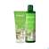 Weleda Refresh Shower Cream Citrus 400ml, A-Nr.: 5909465 - 01