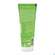 Weleda Refresh Shower Cream Citrus 400ml, A-Nr.: 5909465 - 02
