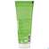 Weleda Refresh Shower Cream Citrus 400ml, A-Nr.: 5909465 - 03