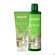 Weleda Refresh Shower Cream Citrus 400ml, A-Nr.: 5909465 - 04