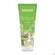 Weleda Refresh Shower Cream Citrus 400ml, A-Nr.: 5909465 - 06