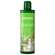 Weleda Refresh Shower Cream Citrus 400ml, A-Nr.: 5909465 - 07