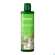 Weleda Refresh Shower Cream Citrus 400ml, A-Nr.: 5909465 - 08