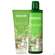 Weleda Refresh Shower Cream Citrus 400ml, A-Nr.: 5909465 - 09