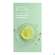 Weleda Refresh Shower Cream Citrus 400ml, A-Nr.: 5909465 - 10