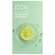 Weleda Refresh Shower Cream Citrus 400ml, A-Nr.: 5909465 - 11