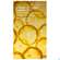 Weleda Refresh Shower Cream Citrus 400ml, A-Nr.: 5909465 - 12