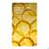 Weleda Refresh Shower Cream Citrus 400ml, A-Nr.: 5909465 - 13
