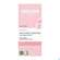 Sie sehen eine Packung Weleda Sensitiv Gesichtsoel Mandel Multi-effect 50ml, Produktbild: 01 Weleda Sensitiv Gesichtsoel Mandel Multi-effect 50ml, A-Nr.: 5848404 - 01