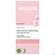 Sie sehen eine Packung Weleda Sensitiv Gesichtsoel Mandel Multi-effect 50ml, Produktbild: 02 Weleda Sensitiv Gesichtsoel Mandel Multi-effect 50ml, A-Nr.: 5848404 - 02