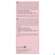 Sie sehen eine Packung Weleda Sensitiv Gesichtsoel Mandel Multi-effect 50ml, Produktbild: 03 Weleda Sensitiv Gesichtsoel Mandel Multi-effect 50ml, A-Nr.: 5848404 - 03