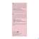 Sie sehen eine Packung Weleda Sensitiv Gesichtsoel Mandel Multi-effect 50ml, Produktbild: 04 Weleda Sensitiv Gesichtsoel Mandel Multi-effect 50ml, A-Nr.: 5848404 - 04