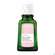 Sie sehen eine Packung Weleda Sensitiv Gesichtsoel Mandel Multi-effect 50ml, Produktbild: 05 Weleda Sensitiv Gesichtsoel Mandel Multi-effect 50ml, A-Nr.: 5848404 - 05