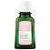 Sie sehen eine Packung Weleda Sensitiv Gesichtsoel Mandel Multi-effect 50ml, Produktbild: 06 Weleda Sensitiv Gesichtsoel Mandel Multi-effect 50ml, A-Nr.: 5848404 - 06