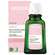 Sie sehen eine Packung Weleda Sensitiv Gesichtsoel Mandel Multi-effect 50ml, Produktbild: 07 Weleda Sensitiv Gesichtsoel Mandel Multi-effect 50ml, A-Nr.: 5848404 - 07