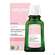 Sie sehen eine Packung Weleda Sensitiv Gesichtsoel Mandel Multi-effect 50ml, Produktbild: 08 Weleda Sensitiv Gesichtsoel Mandel Multi-effect 50ml, A-Nr.: 5848404 - 08