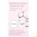 Sie sehen eine Packung Weleda Sensitiv Gesichtsoel Mandel Multi-effect 50ml, Produktbild: 09 Weleda Sensitiv Gesichtsoel Mandel Multi-effect 50ml, A-Nr.: 5848404 - 09
