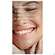 Sie sehen eine Packung Weleda Sensitiv Gesichtsoel Mandel Multi-effect 50ml, Produktbild: 10 Weleda Sensitiv Gesichtsoel Mandel Multi-effect 50ml, A-Nr.: 5848404 - 10
