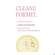 Sie sehen eine Packung Weleda Sensitiv Gesichtsoel Mandel Multi-effect 50ml, Produktbild: 11 Weleda Sensitiv Gesichtsoel Mandel Multi-effect 50ml, A-Nr.: 5848404 - 11