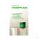 Sie sehen eine Packung Weleda Skin Food Naehrende Tagespflege 40ml, Produktbild: 10 Weleda Skin Food Naehrende Tagespflege 40ml, A-Nr.: 5816870 - 10