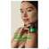 Sie sehen eine Packung Weleda Skin Food Naehrende Tagespflege 40ml, Produktbild: 11 Weleda Skin Food Naehrende Tagespflege 40ml, A-Nr.: 5816870 - 11