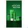 Weleda Skin Food Naehrende Tagespflege 40ml, A-Nr.: 5816870 - 10