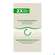 Sie sehen eine Packung Weleda Skin Food Naehrende Tagespflege 40ml, Produktbild: 13 Weleda Skin Food Naehrende Tagespflege 40ml, A-Nr.: 5816870 - 13
