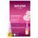 Sie sehen eine Packung Weleda Skin/repair Intensiv-kur 7 Ampullen 5,6ml, Produktbild: 02 Weleda Skin/repair Intensiv-kur 7 Ampullen 5,6ml, A-Nr.: 5838191 - 02