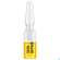 Sie sehen eine Packung Weleda Skin/repair Intensiv-kur 7 Ampullen 5,6ml, Produktbild: 03 Weleda Skin/repair Intensiv-kur 7 Ampullen 5,6ml, A-Nr.: 5838191 - 03