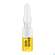 Sie sehen eine Packung Weleda Skin/repair Intensiv-kur 7 Ampullen 5,6ml, Produktbild: 04 Weleda Skin/repair Intensiv-kur 7 Ampullen 5,6ml, A-Nr.: 5838191 - 04