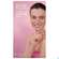 Sie sehen eine Packung Weleda Skin/repair Intensiv-kur 7 Ampullen 5,6ml, Produktbild: 05 Weleda Skin/repair Intensiv-kur 7 Ampullen 5,6ml, A-Nr.: 5838191 - 05