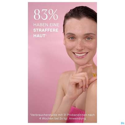 Sie sehen eine Packung Weleda Skin/repair Intensiv-kur 7 Ampullen 5,6ml, Produktbild: 05 Weleda Skin/repair Intensiv-kur 7 Ampullen 5,6ml, A-Nr.: 5838191 - 05