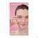 Sie sehen eine Packung Weleda Skin/repair Intensiv-kur 7 Ampullen 5,6ml, Produktbild: 06 Weleda Skin/repair Intensiv-kur 7 Ampullen 5,6ml, A-Nr.: 5838191 - 06