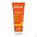Sie sehen eine Packung Weleda Sport Shower Gel Arnika 200ml, Produktbild: 01 Weleda Sport Shower Gel Arnika 200ml, A-Nr.: 5909666 - 01