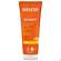 Sie sehen eine Packung Weleda Sport Shower Gel Arnika 200ml, Produktbild: 02 Weleda Sport Shower Gel Arnika 200ml, A-Nr.: 5909666 - 02