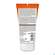 Sie sehen eine Packung Weleda Sport/kuehlgel Arnika 100ml, Produktbild: 04 Weleda Sport/kuehlgel Arnika 100ml, A-Nr.: 5931430 - 04