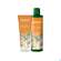 Sie sehen eine Packung Weleda Vitality Shower Cream Sanddorn 400ml, Produktbild: 01 Weleda Vitality Shower Cream Sanddorn 400ml, A-Nr.: 5909459 - 01