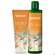 Sie sehen eine Packung Weleda Vitality Shower Cream Sanddorn 400ml, Produktbild: 02 Weleda Vitality Shower Cream Sanddorn 400ml, A-Nr.: 5909459 - 02