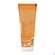 Sie sehen eine Packung Weleda Vitality Shower Cream Sanddorn 400ml, Produktbild: 03 Weleda Vitality Shower Cream Sanddorn 400ml, A-Nr.: 5909459 - 03