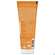 Sie sehen eine Packung Weleda Vitality Shower Cream Sanddorn 400ml, Produktbild: 04 Weleda Vitality Shower Cream Sanddorn 400ml, A-Nr.: 5909459 - 04