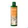 Sie sehen eine Packung Weleda Vitality Shower Cream Sanddorn 400ml, Produktbild: 05 Weleda Vitality Shower Cream Sanddorn 400ml, A-Nr.: 5909459 - 05