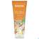 Sie sehen eine Packung Weleda Vitality Shower Cream Sanddorn 400ml, Produktbild: 06 Weleda Vitality Shower Cream Sanddorn 400ml, A-Nr.: 5909459 - 06