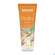 Sie sehen eine Packung Weleda Vitality Shower Cream Sanddorn 400ml, Produktbild: 07 Weleda Vitality Shower Cream Sanddorn 400ml, A-Nr.: 5909459 - 07