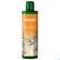 Sie sehen eine Packung Weleda Vitality Shower Cream Sanddorn 400ml, Produktbild: 08 Weleda Vitality Shower Cream Sanddorn 400ml, A-Nr.: 5909459 - 08