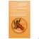 Sie sehen eine Packung Weleda Vitality Shower Cream Sanddorn 400ml, Produktbild: 09 Weleda Vitality Shower Cream Sanddorn 400ml, A-Nr.: 5909459 - 09