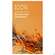 Sie sehen eine Packung Weleda Vitality Shower Cream Sanddorn 400ml, Produktbild: 11 Weleda Vitality Shower Cream Sanddorn 400ml, A-Nr.: 5909459 - 11