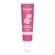 Sie sehen eine Packung Weleda Wildrose/+weisser Tee Glaettende Augenpflege 12ml, Produktbild: 02 Weleda Wildrose/+weisser Tee Glaettende Augenpflege 12ml, A-Nr.: 5838185 - 02