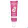 Sie sehen eine Packung Weleda Wildrose/+weisser Tee Glaettende Augenpflege 12ml, Produktbild: 03 Weleda Wildrose/+weisser Tee Glaettende Augenpflege 12ml, A-Nr.: 5838185 - 03
